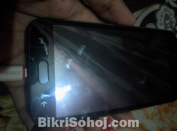 Samsung galaxy j2 pro